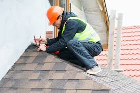 Best Emergency Roof Repair Services  in , KY